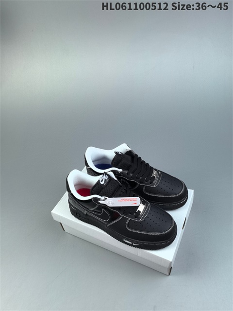 men air force one shoes 36-45 2025-9-19-431